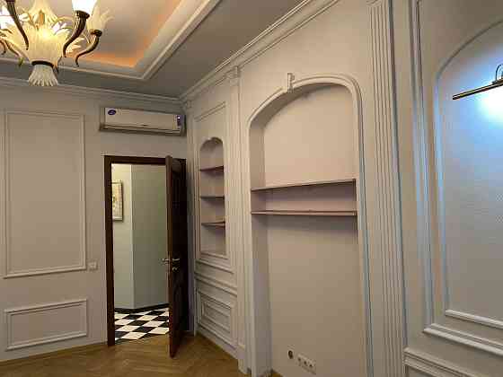 Від власника! Оренда 3-к квартири довгострокова. Саксаганського, 121 Киев