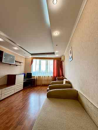 Продаж однокімнатної квартири 43м.Верховинна,35.Метро Житомирська.Без% Київ