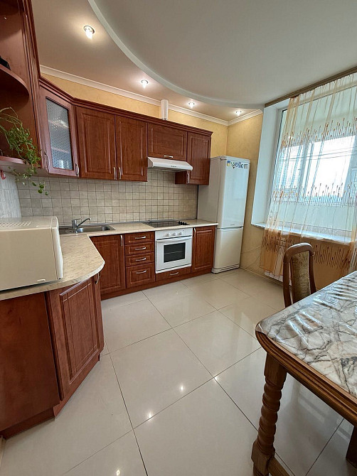 Продаж однокімнатної квартири 43м.Верховинна,35.Метро Житомирська.Без% Київ - зображення 3