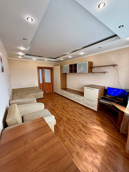 Продаж однокімнатної квартири 43м.Верховинна,35.Метро Житомирська.Без% Київ - зображення 7