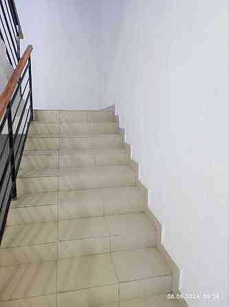 Велика, двостороння 1-кімн., 45м.кв.. КНЯГИНЕН Івано-Франківськ