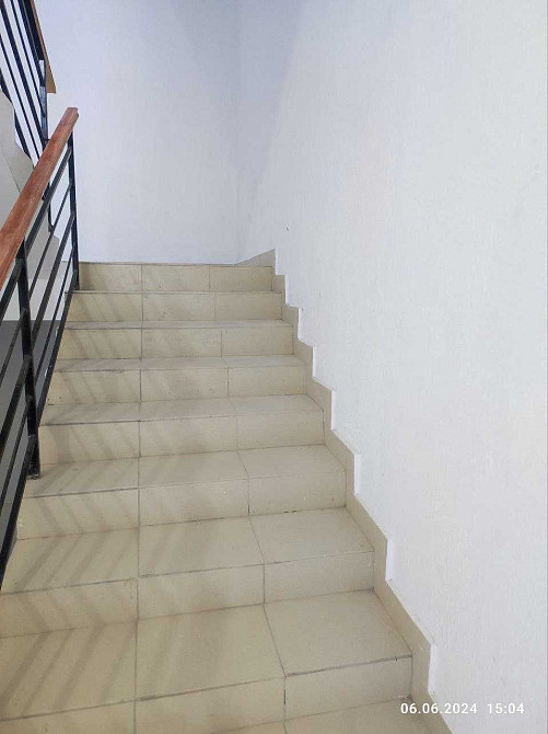 Велика, двостороння 1-кімн., 45м.кв.. КНЯГИНЕН Івано-Франківськ - зображення 2