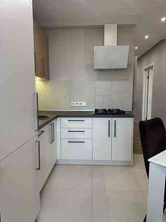 Продам 2-к квартиру, Алексеевка, новострой, ЖК Мерседес Харьков