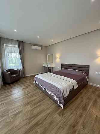 Продам 2-к квартиру, Алексеевка, новострой, ЖК Мерседес Харьков