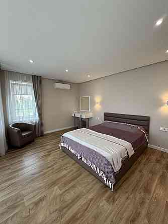 Продам 2-к квартиру, Алексеевка, новострой, ЖК Мерседес Харьков