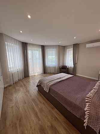 Продам 2-к квартиру, Алексеевка, новострой, ЖК Мерседес Харьков