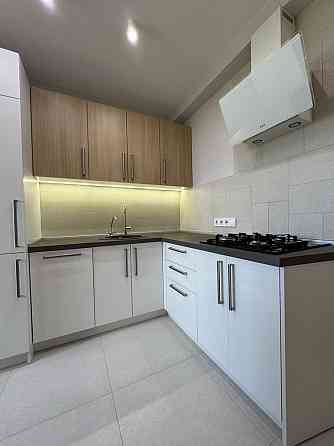 Продам 2-к квартиру, Алексеевка, новострой, ЖК Мерседес Харьков