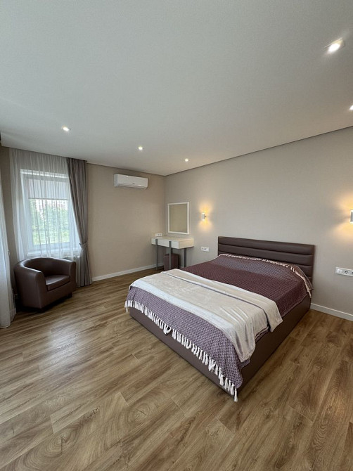 Продам 2-к квартиру, Алексеевка, новострой, ЖК Мерседес Харьков - изображение 6