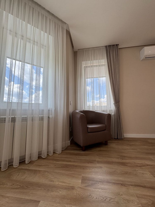 Продам 2-к квартиру, Алексеевка, новострой, ЖК Мерседес Харьков - изображение 8