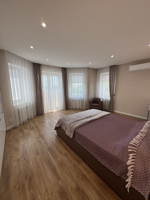 Продам 2-к квартиру, Алексеевка, новострой, ЖК Мерседес Харьков - изображение 2