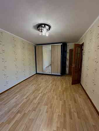 Однокімнатна квартира на Ювілейному Ровно