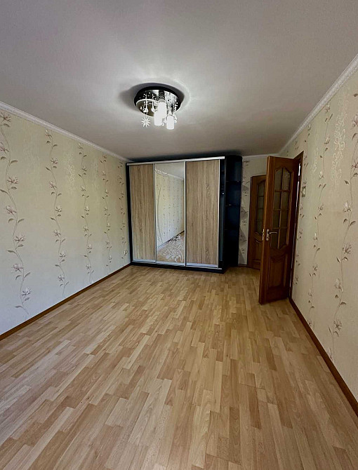 Однокімнатна квартира на Ювілейному Ровно - изображение 3