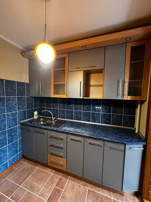 Однокімнатна квартира на Ювілейному Ровно - изображение 1