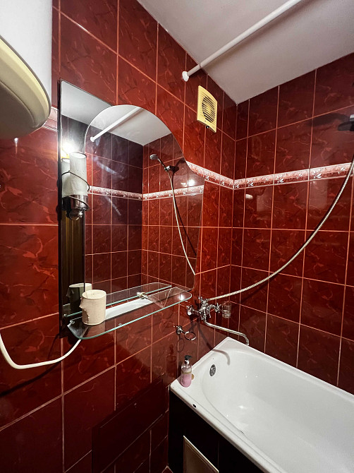 Однокімнатна квартира на Ювілейному Ровно - изображение 7