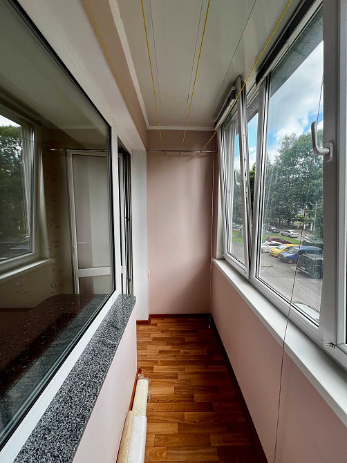 Однокімнатна квартира на Ювілейному Ровно - изображение 5