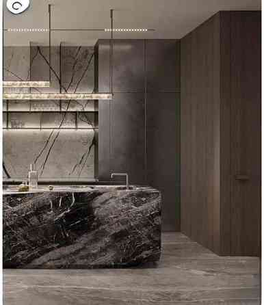 Євро 3 кім квартира ЖК Ютландія-2, 81 м2+ 19м2 тераса, ПРЯМИЙ Продаж Ирпень