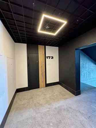 Євро 3 кім квартира ЖК Ютландія-2, 81 м2+ 19м2 тераса, ПРЯМИЙ Продаж Ирпень