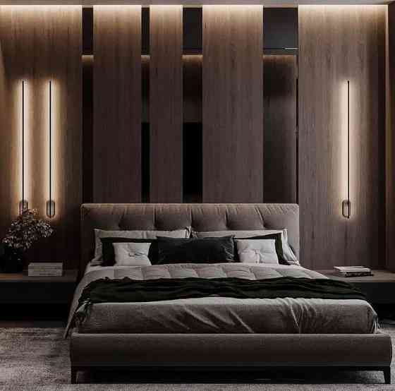 Євро 3 кім квартира ЖК Ютландія-2, 81 м2+ 19м2 тераса, ПРЯМИЙ Продаж Ирпень