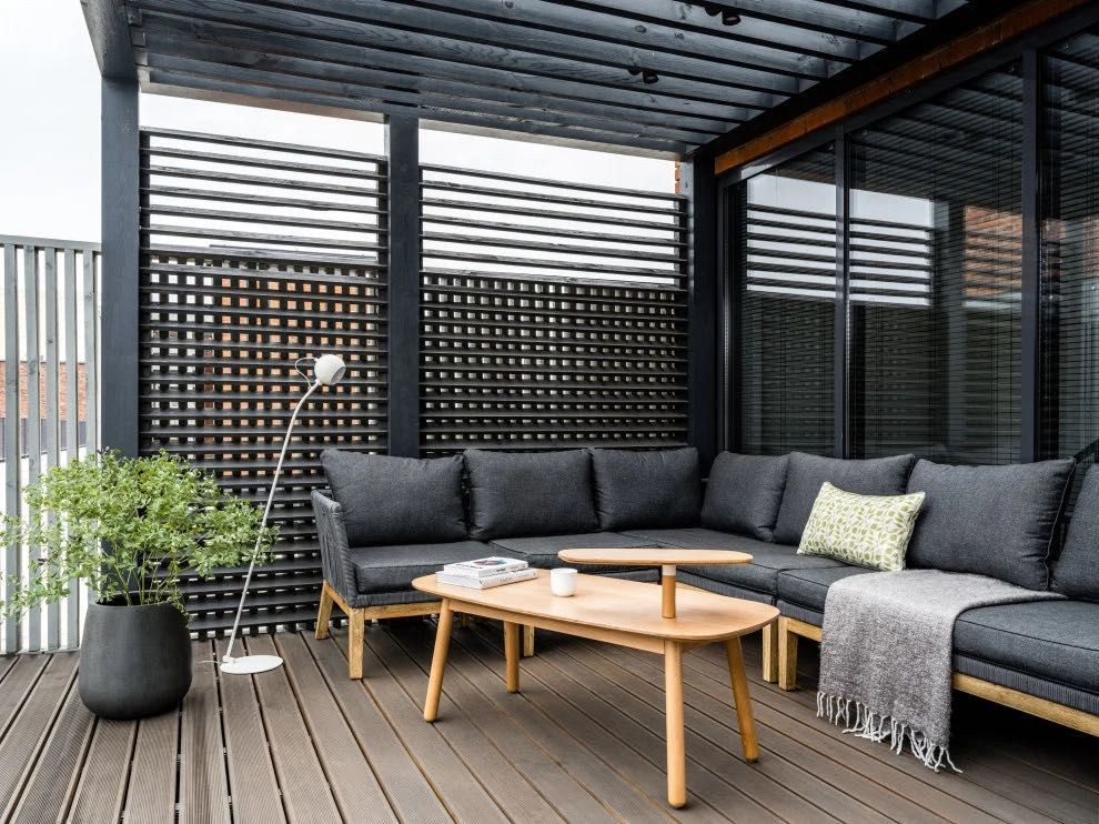 Євро 3 кім квартира ЖК Ютландія-2, 81 м2+ 19м2 тераса, ПРЯМИЙ Продаж Ирпень - изображение 1