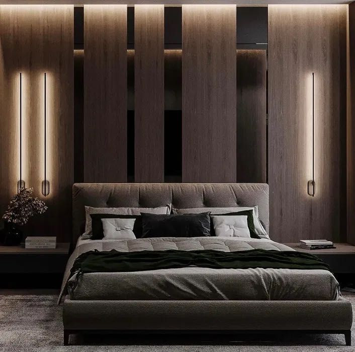 Євро 3 кім квартира ЖК Ютландія-2, 81 м2+ 19м2 тераса, ПРЯМИЙ Продаж Ирпень - изображение 4