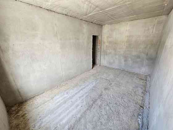 Продам Квартиру новобудова від власника терміново Винница