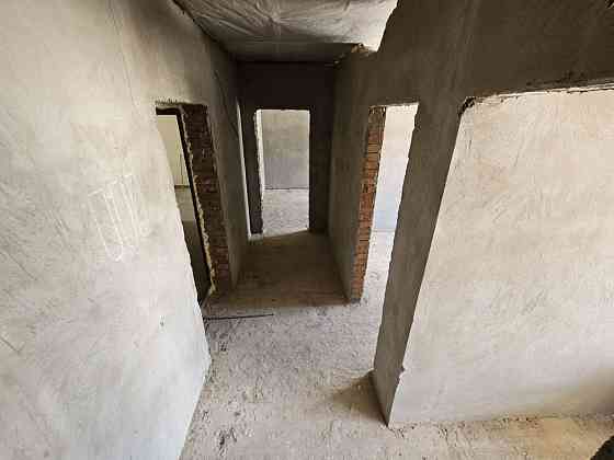 Продам Квартиру новобудова від власника терміново Винница