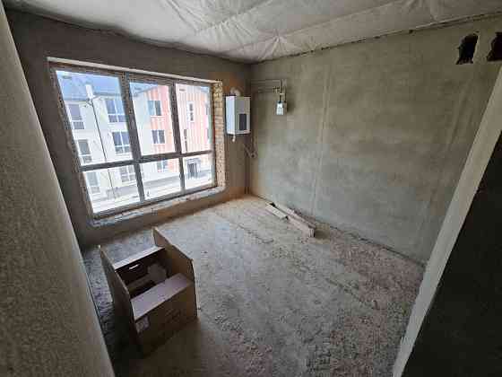 Продам Квартиру новобудова від власника терміново Винница