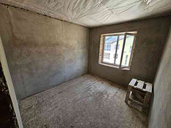 Продам Квартиру новобудова від власника терміново Винница