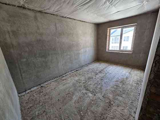 Продам Квартиру новобудова від власника терміново Винница