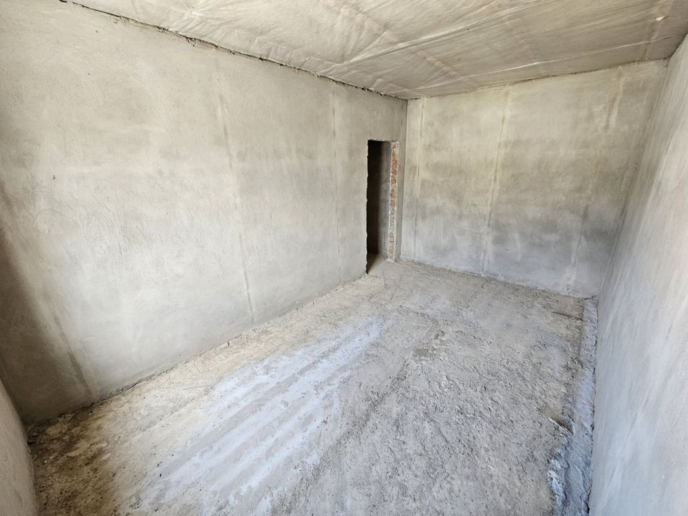 Продам Квартиру новобудова від власника терміново Вінниця - зображення 6