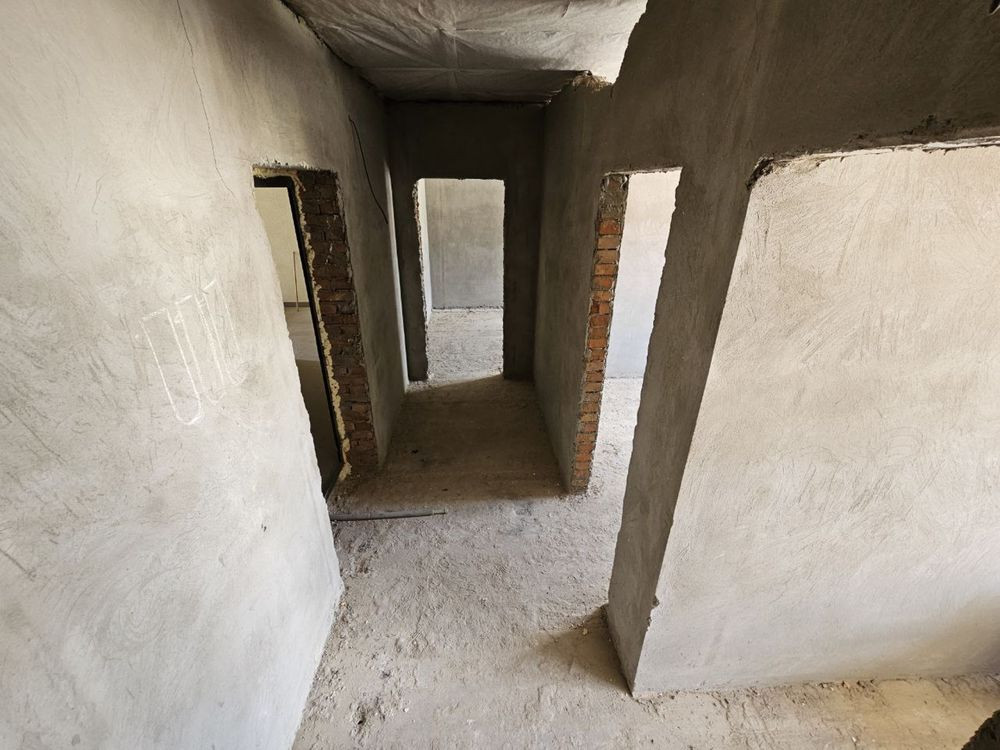 Продам Квартиру новобудова від власника терміново Вінниця - зображення 5