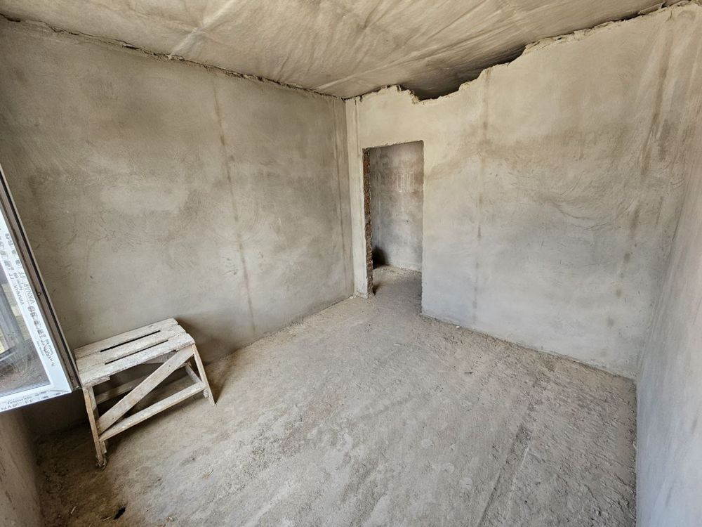 Продам Квартиру новобудова від власника терміново Вінниця - зображення 8