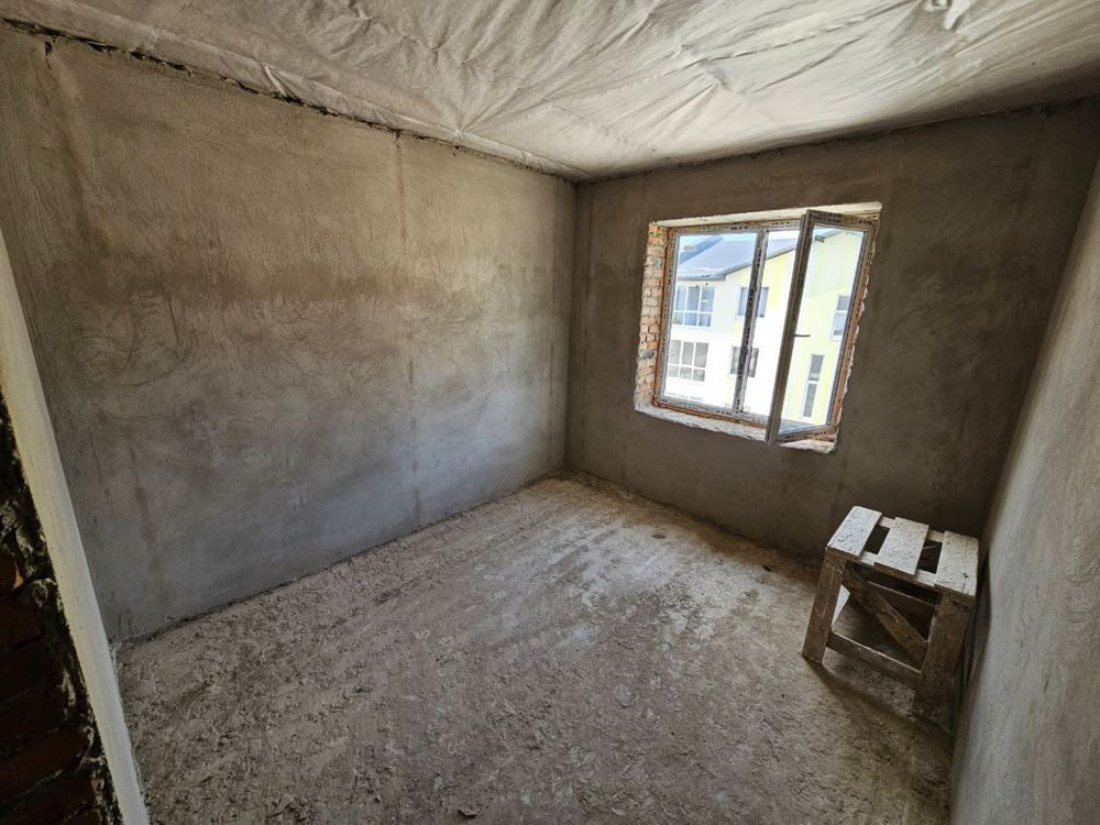 Продам Квартиру новобудова від власника терміново Вінниця - зображення 4