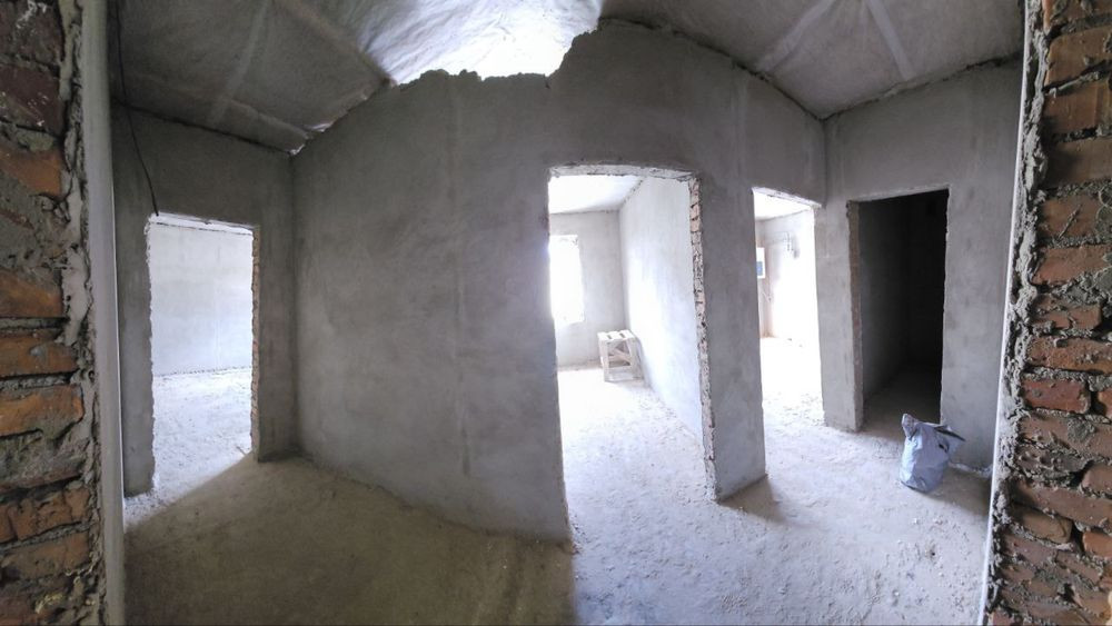 Продам Квартиру новобудова від власника терміново Вінниця - зображення 7