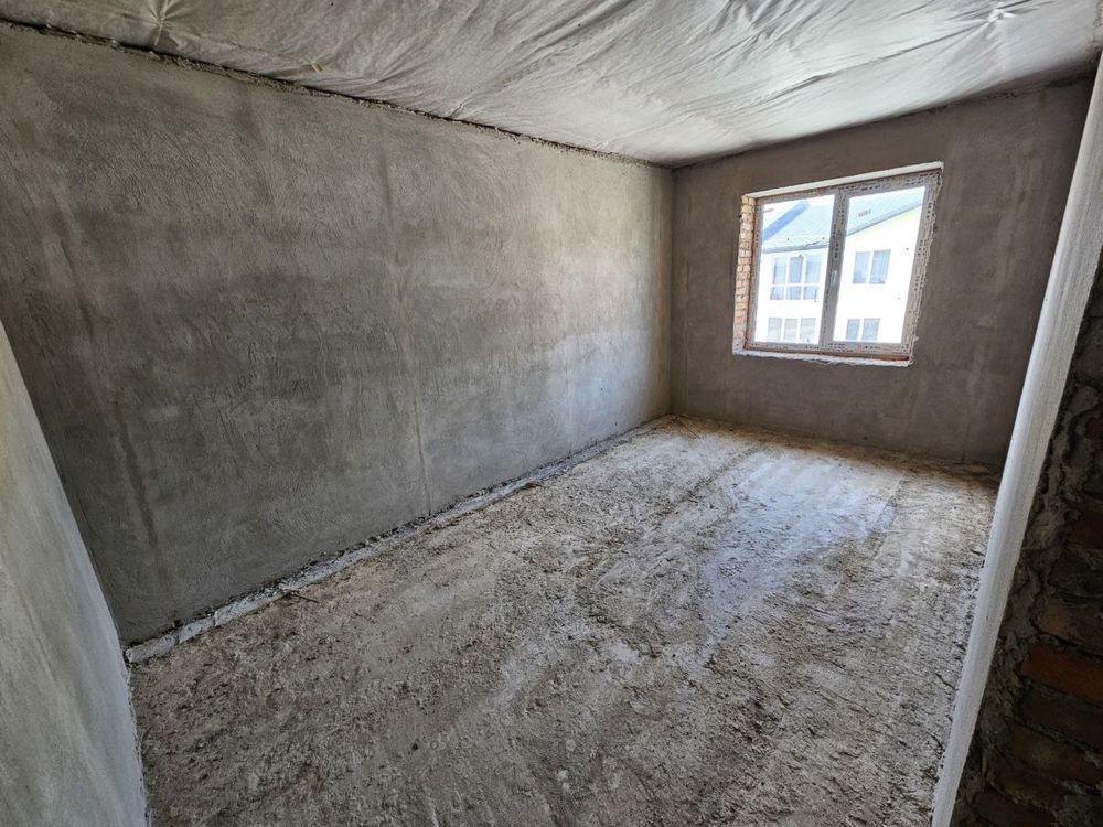 Продам Квартиру новобудова від власника терміново Вінниця - зображення 3