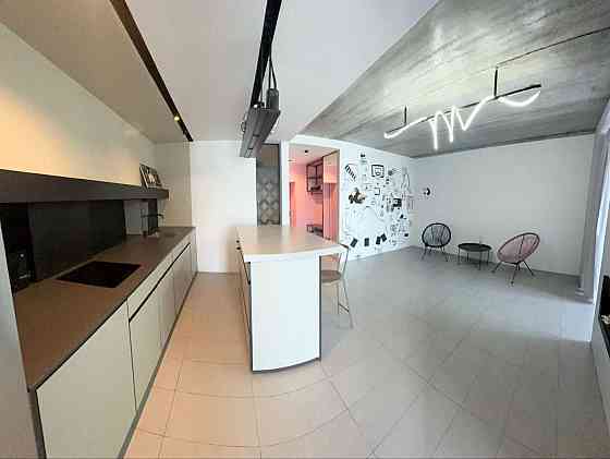 Продам 3 к.кв новострой Мандрыковская, Победа, Набережная Днепр