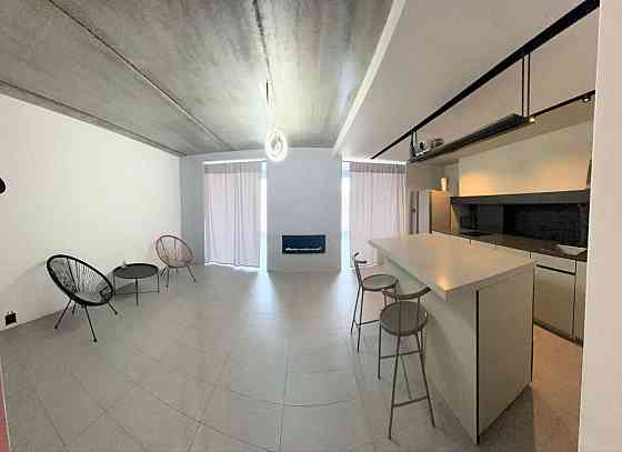 Продам 3 к.кв новострой Мандрыковская, Победа, Набережная Днепр