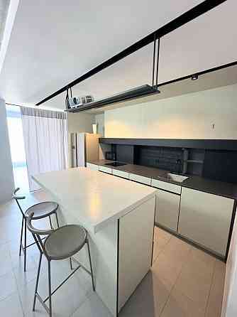 Продам 3 к.кв новострой Мандрыковская, Победа, Набережная Днепр