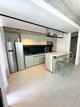 Продам 3 к.кв новострой Мандрыковская, Победа, Набережная Днепр