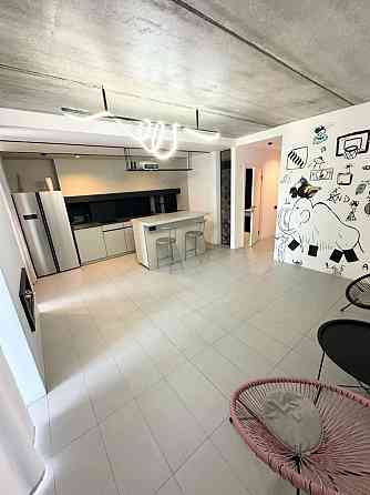 Продам 3 к.кв новострой Мандрыковская, Победа, Набережная Днепр