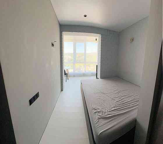 Продам 3 к.кв новострой Мандрыковская, Победа, Набережная Днепр