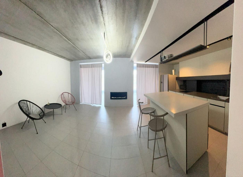 Продам 3 к.кв новострой Мандрыковская, Победа, Набережная Днепр - изображение 2