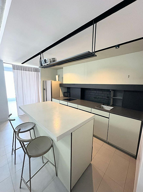 Продам 3 к.кв новострой Мандрыковская, Победа, Набережная Днепр - изображение 4