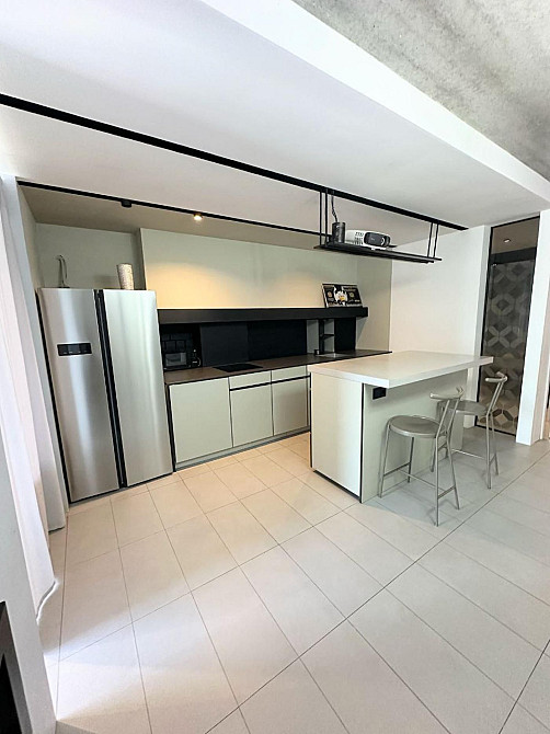 Продам 3 к.кв новострой Мандрыковская, Победа, Набережная Днепр - изображение 1