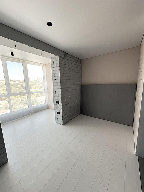 Продам 3 к.кв новострой Мандрыковская, Победа, Набережная Днепр - изображение 8