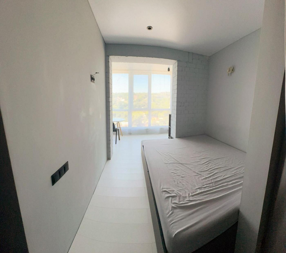 Продам 3 к.кв новострой Мандрыковская, Победа, Набережная Днепр - изображение 6