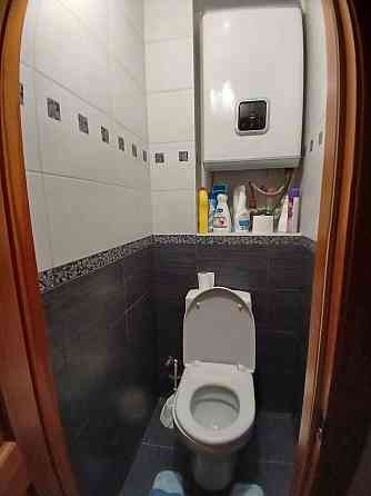 3-кімн пр Корольова 2/12 Борщагівка Київ