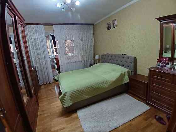 3-кімн пр Корольова 2/12 Борщагівка Київ