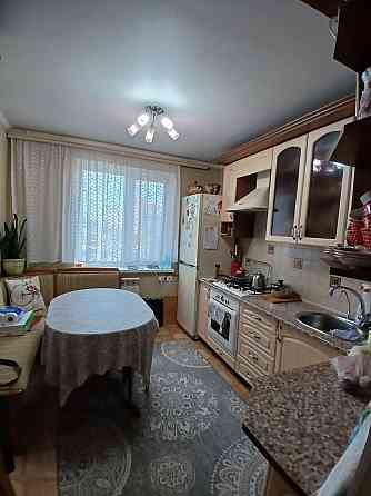 3-кімн пр Корольова 2/12 Борщагівка Київ