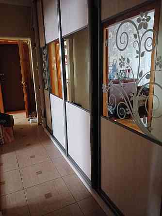 3-кімн пр Корольова 2/12 Борщагівка Київ